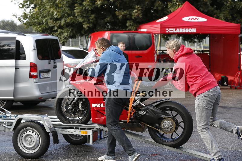 /Archiv-2024/68 13.09.2024 Speer Racing ADR/Impressionen